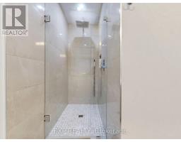36 Calista Street, Vaughan, ON L4H3H8 Photo 35