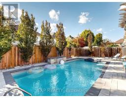 36 Calista Street, Vaughan, ON L4H3H8 Photo 38