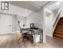 36 Calista Street, Vaughan, ON L4H3H8 Photo 41