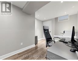 36 Calista Street, Vaughan, ON L4H3H8 Photo 42