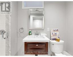 36 Calista Street, Vaughan, ON L4H3H8 Photo 43