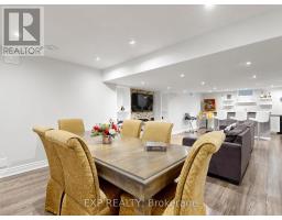 36 Calista Street, Vaughan, ON L4H3H8 Photo 45