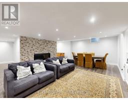 36 Calista Street, Vaughan, ON L4H3H8 Photo 46