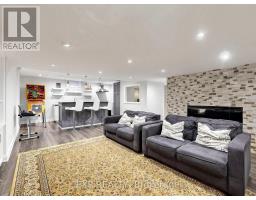36 Calista Street, Vaughan, ON L4H3H8 Photo 47
