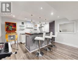 36 Calista Street, Vaughan, ON L4H3H8 Photo 48
