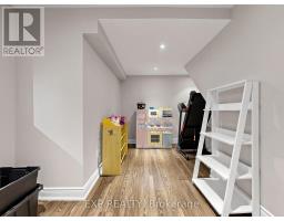 36 Calista Street, Vaughan, ON L4H3H8 Photo 49