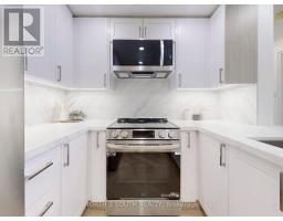 401 - 11 Townsgate Drive, Vaughan, ON L4J8G4 Photo 10