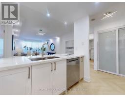 401 - 11 Townsgate Drive, Vaughan, ON L4J8G4 Photo 11