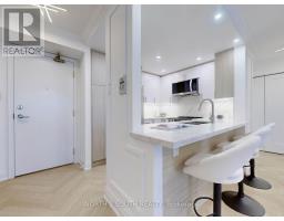 401 - 11 Townsgate Drive, Vaughan, ON L4J8G4 Photo 12