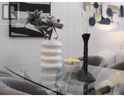 401 - 11 Townsgate Drive, Vaughan, ON L4J8G4 Photo 13