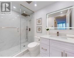 401 - 11 Townsgate Drive, Vaughan, ON L4J8G4 Photo 14
