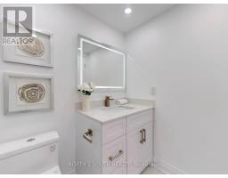 401 - 11 Townsgate Drive, Vaughan, ON L4J8G4 Photo 15