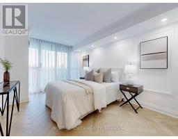 401 - 11 Townsgate Drive, Vaughan, ON L4J8G4 Photo 16
