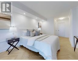401 - 11 Townsgate Drive, Vaughan, ON L4J8G4 Photo 17