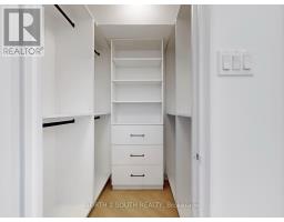 401 - 11 Townsgate Drive, Vaughan, ON L4J8G4 Photo 18