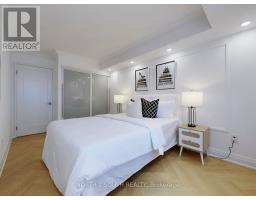 401 - 11 Townsgate Drive, Vaughan, ON L4J8G4 Photo 20