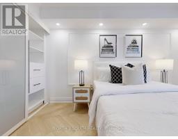 401 - 11 Townsgate Drive, Vaughan, ON L4J8G4 Photo 21