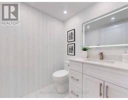 401 - 11 Townsgate Drive, Vaughan, ON L4J8G4 Photo 22