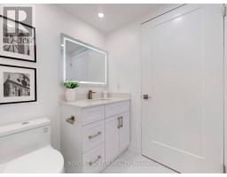 401 - 11 Townsgate Drive, Vaughan, ON L4J8G4 Photo 23