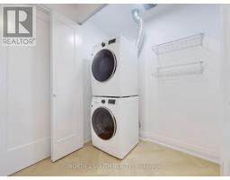 401 - 11 Townsgate Drive, Vaughan, ON L4J8G4 Photo 24
