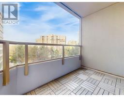 401 - 11 Townsgate Drive, Vaughan, ON L4J8G4 Photo 25