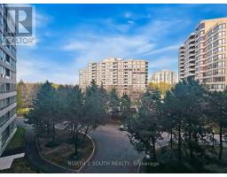 401 - 11 Townsgate Drive, Vaughan, ON L4J8G4 Photo 26