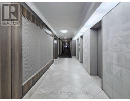 401 - 11 Townsgate Drive, Vaughan, ON L4J8G4 Photo 27