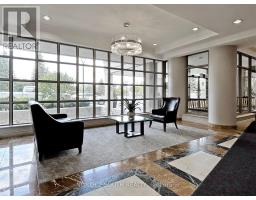 401 - 11 Townsgate Drive, Vaughan, ON L4J8G4 Photo 28