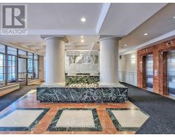 401 - 11 Townsgate Drive, Vaughan, ON L4J8G4 Photo 29