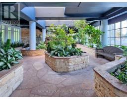401 - 11 Townsgate Drive, Vaughan, ON L4J8G4 Photo 30