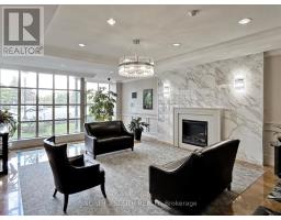 401 - 11 Townsgate Drive, Vaughan, ON L4J8G4 Photo 31