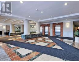401 - 11 Townsgate Drive, Vaughan, ON L4J8G4 Photo 32