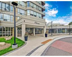 401 - 11 Townsgate Drive, Vaughan, ON L4J8G4 Photo 33