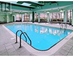 401 - 11 Townsgate Drive, Vaughan, ON L4J8G4 Photo 34