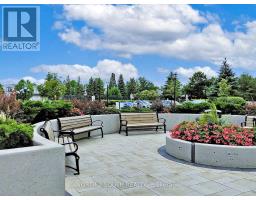 401 - 11 Townsgate Drive, Vaughan, ON L4J8G4 Photo 35