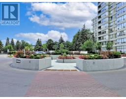 401 - 11 Townsgate Drive, Vaughan, ON L4J8G4 Photo 36