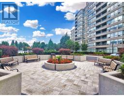 401 - 11 Townsgate Drive, Vaughan, ON L4J8G4 Photo 37