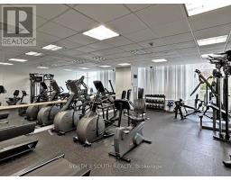 401 - 11 Townsgate Drive, Vaughan, ON L4J8G4 Photo 38
