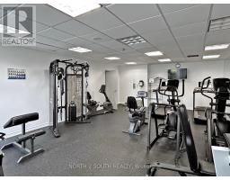 401 - 11 Townsgate Drive, Vaughan, ON L4J8G4 Photo 39