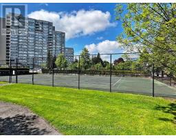 401 - 11 Townsgate Drive, Vaughan, ON L4J8G4 Photo 40