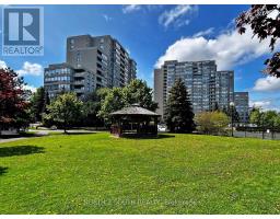 401 - 11 Townsgate Drive, Vaughan, ON L4J8G4 Photo 41