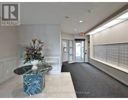 401 - 11 Townsgate Drive, Vaughan, ON L4J8G4 Photo 42
