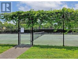 401 - 11 Townsgate Drive, Vaughan, ON L4J8G4 Photo 43