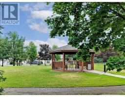 401 - 11 Townsgate Drive, Vaughan, ON L4J8G4 Photo 44