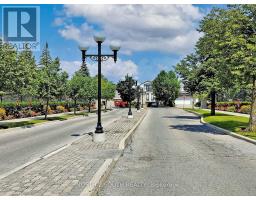 401 - 11 Townsgate Drive, Vaughan, ON L4J8G4 Photo 45