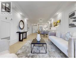 401 - 11 Townsgate Drive, Vaughan, ON L4J8G4 Photo 6