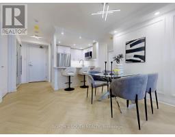 401 - 11 Townsgate Drive, Vaughan, ON L4J8G4 Photo 7
