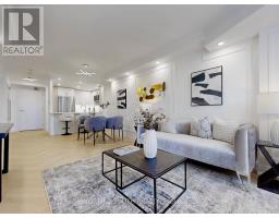 401 - 11 Townsgate Drive, Vaughan, ON L4J8G4 Photo 8
