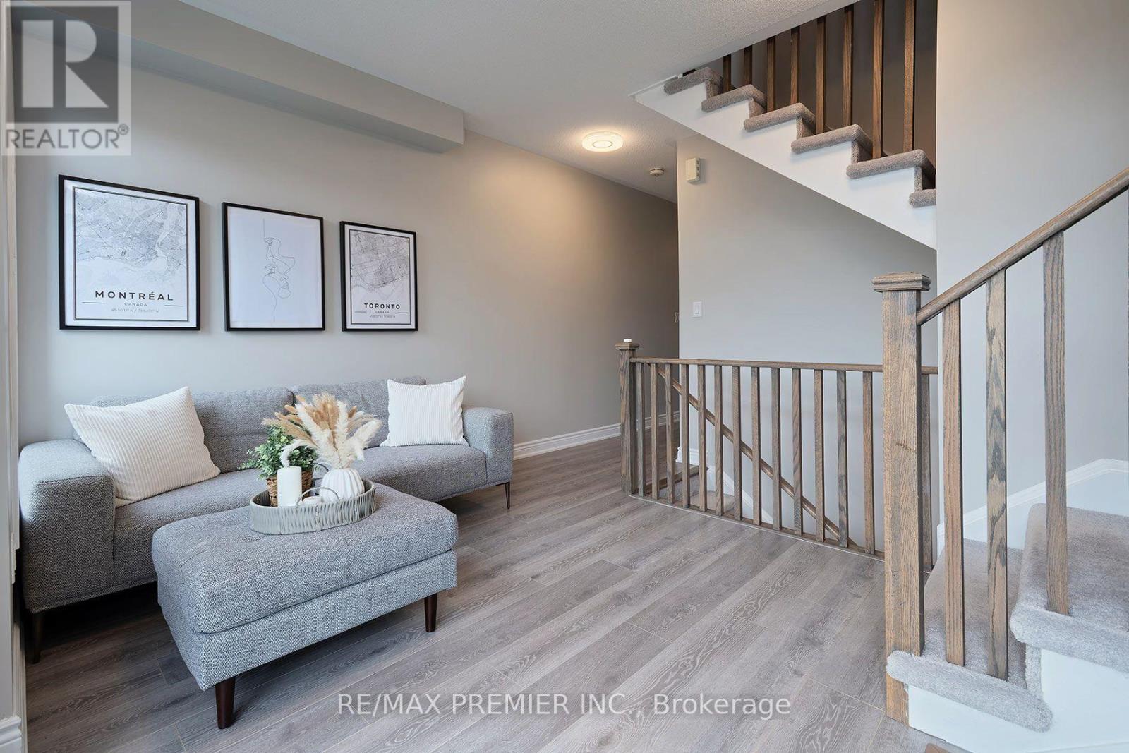 34 DALHOUSIE STREET - 13