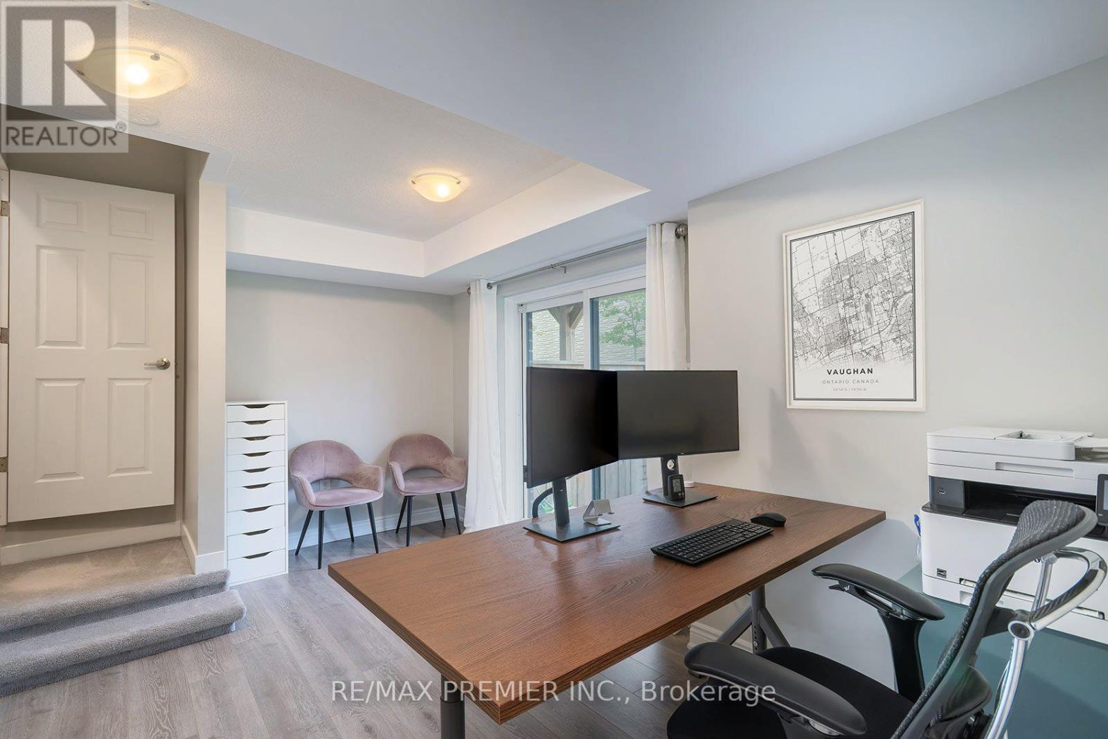 34 DALHOUSIE STREET - 25